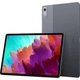 Lenovo Xiaoxin Pad Pro 2023 8/256GB Wi-Fi Storm Grey (ZACX0002CN) - изображение 1