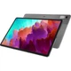 Lenovo Xiaoxin Pad Pro 2023 8/256GB Wi-Fi Storm Grey (ZACX0002CN) - изображение 4
