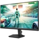 Монитор Philips 27M2N3500PF 27'' Fast IPS QHD 260Hz HDMI DP USB-hub Dark Grey (27M2N3500PF/00) - изображение 3