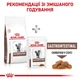 Корм для взрослых котов ROYAL CANIN GASTRO INTESTINAL CAT 4кг - изображение 6
