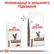 Влажный корм для взрослых котов ROYAL CANIN GASTRO-INTESTINAL CAT Pouches 12 шт х 85 г - изображение 2