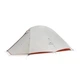 Палатка Naturehike Cloud Up Pro CNK2350WS020 (1047-6927595777008) - изображение 1