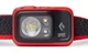 Ліхтар налобний Black Diamond Spot 400 Octane Red (620672.8001AL) - зображення 2