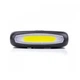 Ліхтар Nextorch UT11C (1047-UT11C) - зображення 2