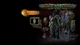 Ключ активации Warlord of the Karui Supporter Pack для Xbox One/Series S/X - изображение 2