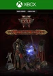 Ключ активации Lord of Ogham Supporter Pack для Xbox One/Series S/X - изображение 1