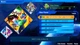 Ключ активації Mega Man Star Force Legacy Collection для Xbox One/Series S/X - зображення 2