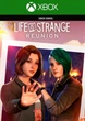 Ключ активації Life is Strange: Reunion для Xbox Series S/X - зображення 1