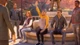 Ключ активації Life is Strange: Reunion для Xbox Series S/X - зображення 6