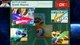 Ключ активації Mega Man Star Force Legacy Collection для Xbox One/Series S/X - зображення 5