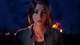 Ключ активації Life is Strange: Reunion для Xbox Series S/X - зображення 10