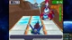 Ключ активації Mega Man Star Force Legacy Collection для Xbox One/Series S/X - зображення 7