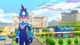 Ключ активації Mega Man Star Force Legacy Collection для Xbox One/Series S/X - зображення 9