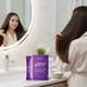Набір Маска для волосся KORMESIC BOTOX Keratin в стіках 5 шт по 10 г - зображення 2