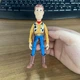 Іграшка Вуді з мультфільму Toy Story - изображение 2