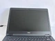 Ноутбук Dell Latitude 5480 14" (i5-7300U / 8GB / SSD 256GB / 1920х1080 IPS) б/у - изображение 6