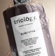 Безсульфатний шампунь для всіх типів волосся з комбучею Kombucha Triology, 500 мл - изображение 4