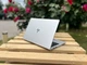 Ноутбук HP EliteBook 645 G9/14.0"FHD IPS/AMD Ryzen 5 5625U/16GB RAM/SSD 512GB/6 ядер/металевий - Б/В - зображення 2