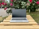 Ноутбук HP EliteBook 645 G9/14.0"FHD IPS/AMD Ryzen 5 5625U/16GB RAM/SSD 512GB/6 ядер/металевий - Б/В - зображення 3