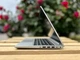 Ноутбук HP EliteBook 645 G9/14.0"FHD IPS/AMD Ryzen 5 5625U/16GB RAM/SSD 512GB/6 ядер/металевий - Б/В - зображення 5