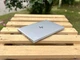 Ноутбук HP EliteBook 645 G9/14.0"FHD IPS/AMD Ryzen 5 5625U/16GB RAM/SSD 512GB/6 ядер/металевий - Б/В - зображення 9