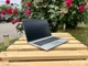 Ноутбук HP EliteBook 645 G9/14.0"FHD IPS/AMD Ryzen 5 5625U/16GB RAM/SSD 256GB/6 ядер/металевий - Б/В - зображення 10