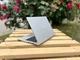 Ноутбук HP EliteBook 645 G9/14.0"FHD IPS/AMD Ryzen 5 5625U/16GB RAM/SSD 512GB/6 ядер/металевий - Б/В - зображення 11