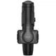 Розумний стабілізатор Proove Vector SE Gimbal Stabilizer Black - зображення 4