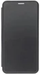 Чохол книжка Premium для Motorola Moto Edge 50 Fusion та Moto G85 магніт tpu black - изображение 14