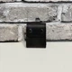Шкіряний футляр для запальнички Zippo - изображение 1