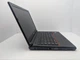 Ноутбук Fujitsu LifeBook E546 /intel i5-6200U/8GB-DDR4/500GB-HDD/Intel HD Graphics/14" HD Б/В - изображение 6