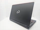 Ноутбук Fujitsu LifeBook E546 /intel i5-6200U/8GB-DDR4/500GB-HDD/Intel HD Graphics/14" HD Б/В - изображение 7