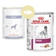 Вологий корм Royal Canin Renal для собак (паштет) 12 шт х 410 г - зображення 2