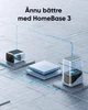 Комплект WiFi камер відеоспостереження Galayou G2 2K 2 шт - зображення 8