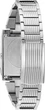 Наручные часы Bulova 96C139 Computron LED Silver/Blue - изображение 5