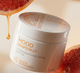 Антицеллюлитный горячий скраб "MOOD GRAPEFRUIT" 350 г от White Mandarin - изображение 1