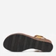 Женские босоножки кожаные Lasocki WI16-NYASA-03 5906751014288 40 26.2 см Желтые (5906751014363) - изображение 7