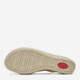 Женские босоножки кожаные GO SOFT WI23-ESTER-01 5904862300658 37 23.5 см Бежевые (5904862300672) - изображение 6