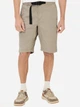 Шорты хлопковые короткие мужские Camel Active 496X23-7F22-17 L Бежевые (4063366302498) - изображение 1