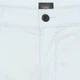 Шорты хлопковые длинные мужские Camel Active 497R15-7F22-42 34 Голубые (4063366302979) - изображение 8