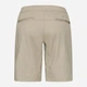 Шорты хлопковые короткие мужские Camel Active 496X23-7F22-17 L Бежевые (4063366302498) - изображение 8