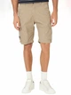 Шорты хлопковые короткие мужские Camel Active 496R16-7F23-17 34 Бежевые (4063366301125) - изображение 1