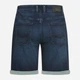 Шорты джинсовые длинные мужские Camel Active 498R30-7D15-48 32 Синие (4063366295264) - изображение 2