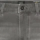 Шорты джинсовые длинные мужские Camel Active 498R30-7D16-06 33 Темно-серые (4063366254667) - изображение 3