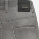Шорты джинсовые длинные мужские Camel Active 498R30-7D16-06 35 Темно-серые (4063366295394) - изображение 4