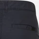 Шорты хлопковые короткие мужские Camel Active 496R16-7F23-48 34 Темно-синие (4063366301620) - изображение 4
