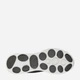 Мужские кроссовки для зала Skechers 216782 BKW 42,5 (9US) 27 см Черные (198739625721) - изображение 5