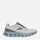 Мужские кроссовки для зала Skechers 217020 SAGE 44 (10.5US) 28.5 см Серые (199025402934) - изображение 1