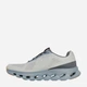 Мужские кроссовки для зала Skechers 217020 SAGE 44 (10.5US) 28.5 см Серые (199025402934) - изображение 3