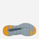 Мужские кроссовки для зала Skechers 217020 SAGE 44 (10.5US) 28.5 см Серые (199025402934) - изображение 5